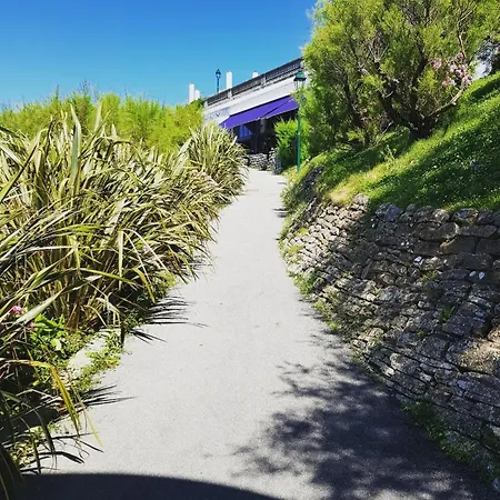 Studette Ideale Pour Surfer A 10 Metres De La Plage Bien Lire Le Descriptif *