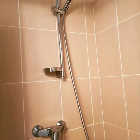 Apartment Studette Ideale Pour Surfer A 10 Metres De La Plage Bien Lire Le Descriptif Guethary