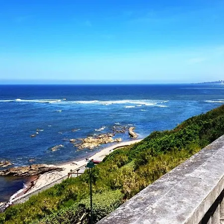 Apartment Studette Ideale Pour Surfer A 10 Metres De La Plage Bien Lire Le Descriptif